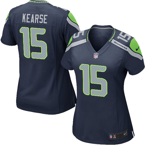 women seattle seahawks jerseys-007